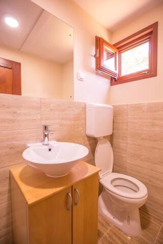 House Hostel Belgrade