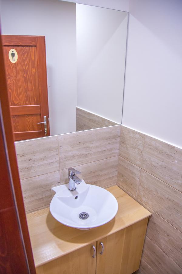 House Hostel Belgrade