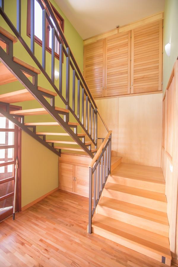 House *